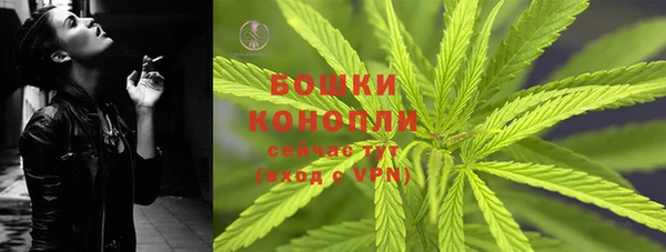 гидропоника Нефтекумск