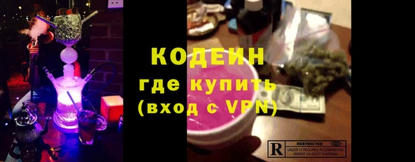 крисы Новодвинск